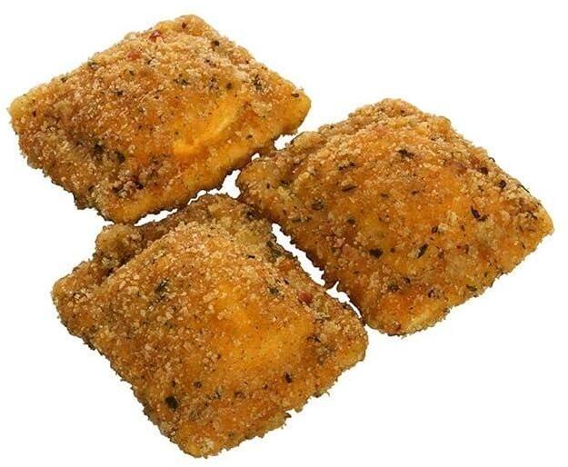 8pc Fried Ravioli