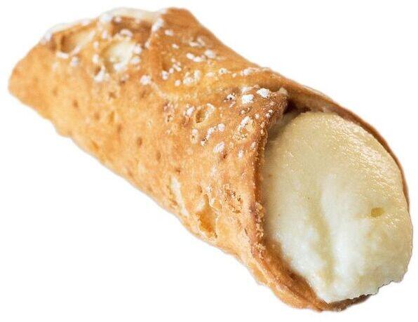 Cannoli