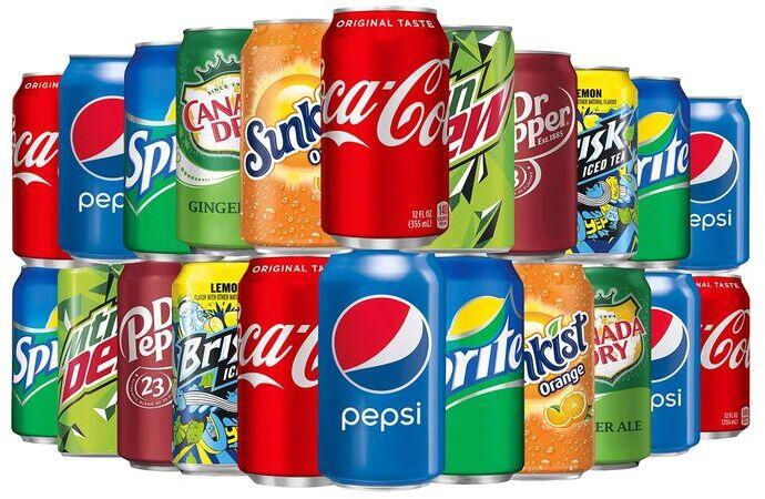 12oz Can