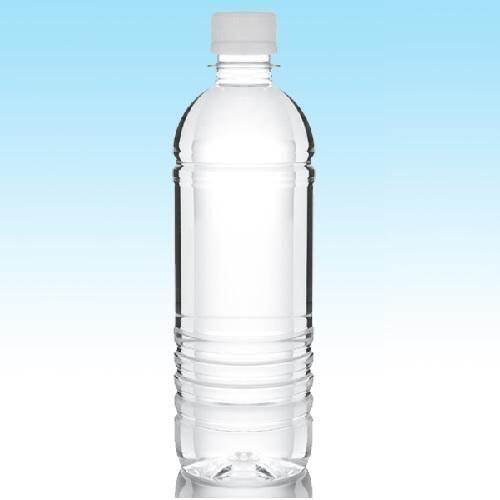 16 oz. Water